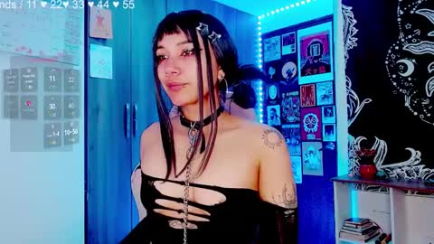 Melissa  -  -  Please help me to reach 100 thumbs up online show from December 20, 11:58 pm