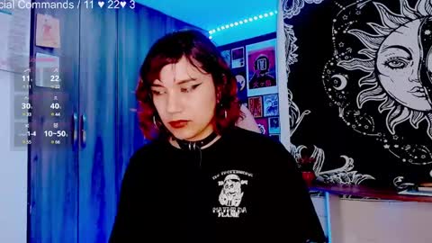 Melissa  -  -  Please help me to reach 100 thumbs up online show from December 22, 1:45 am