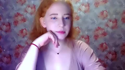 Mel Mellie online show from March 29, 12:43 am