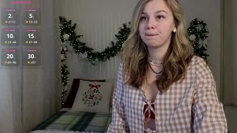 Mel online show from December 29, 8:00 am