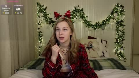 Mel online show from December 30, 9:48 am