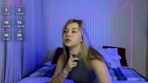 Mel online show from January 14, 3:11 am