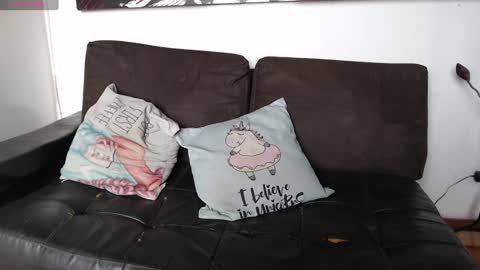 mel raise online show from January 5, 5:41 pm