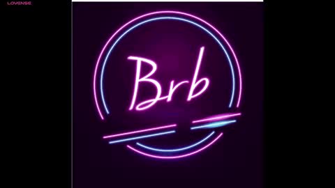 mel raise online show from January 5, 8:42 pm