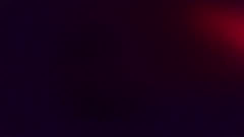 mel_stron online show from November 5, 2:11 am