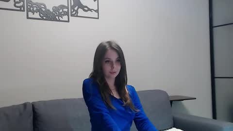 meladams online show from January 31, 12:28 am