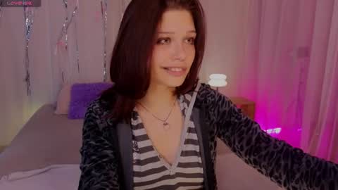 mel online show from July 14, 2:56 pm