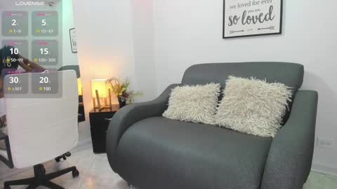 melan_owen online show from January 14, 10:59 am