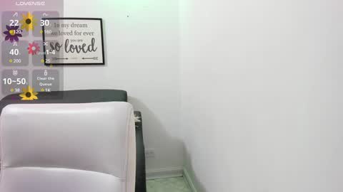 melan_owen online show from January 15, 11:00 am