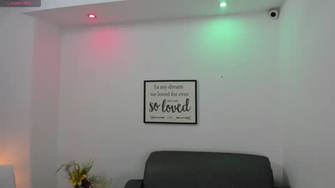 melan_owen online show from February 8, 10:50 am