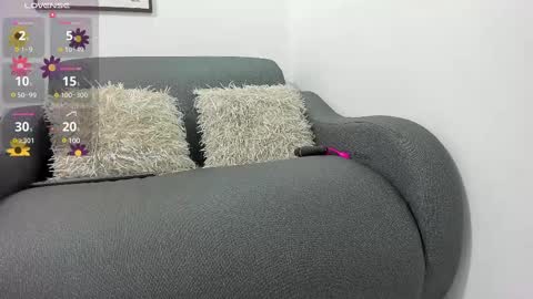 melan_owen online show from February 25, 11:08 am