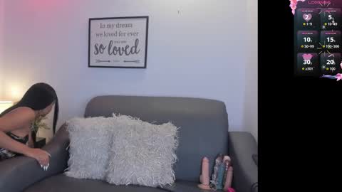 melan_owen online show from September 21, 12:51 pm