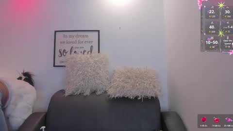 melan_owen online show from September 27, 10:53 am