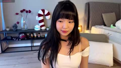 Melana online show from December 18, 10:10 am