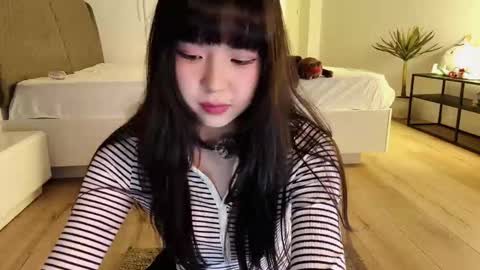 Melana online show from January 16, 11:14 am