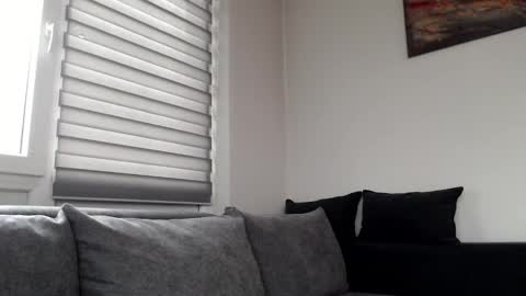 Melania online show from December 7, 10:56 am