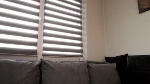 Melania online show from December 29, 1:17 pm