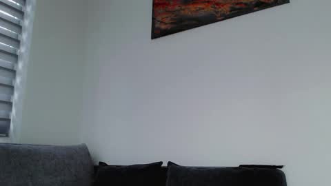 Melania online show from October 13, 10:59 am