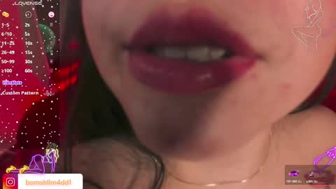 Melani sunny online show from March 3, 7:32 am