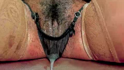 Melania online show from January 10, 4:20 pm