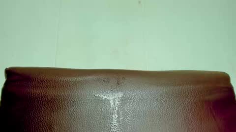 Melania online show from March 27, 2:06 pm