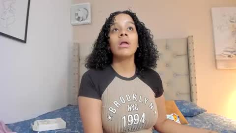 melania_xtreme online show from November 2, 2:03 am