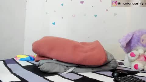 Snapshot of melanie1717 chatting on March 9, 3:11 am Melanie Independent model online show from March 9, 3:11 am