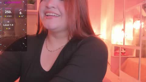 Snapshot of melanie_hh chatting on September 23, 4:37 am Melanie online show from September 23, 4:37 am