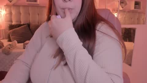 Snapshot of melanie_hh chatting on October 6, 4:21 am Melanie online show from October 6, 4:21 am