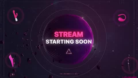 Melanie online show from December 7, 4:25 pm