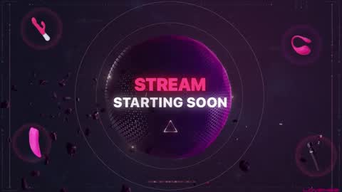 Melanie online show from December 16, 12:49 pm