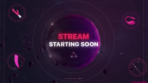 Melanie online show from December 17, 1:16 pm