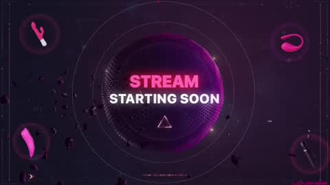 Melanie online show from January 18, 12:04 pm