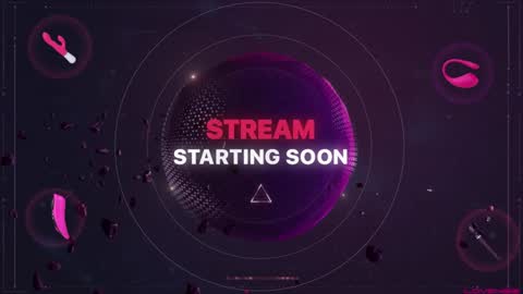 Melanie online show from January 21, 12:07 pm