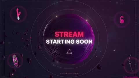 Melanie online show from January 22, 12:06 pm