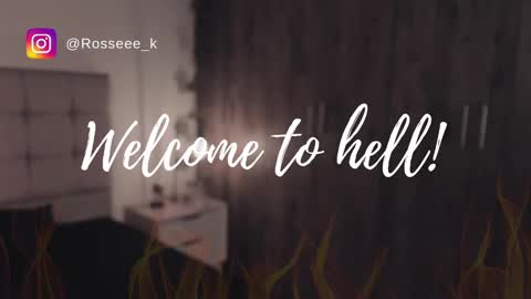 Melanie online show from January 24, 11:59 am