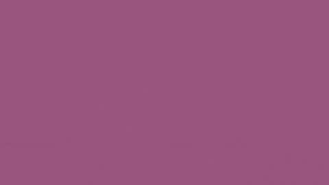 Melanie online show from February 5, 12:06 pm