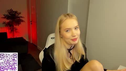 Melanie online show from September 18, 12:34 am