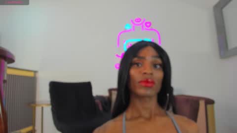 Snapshot of melanie_st4r chatting on February 7, 5:44 am MELANIE online show from February 7, 5:44 am