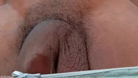 Snapshot of melanie_st4r chatting on February 12, 10:38 pm MELANIE online show from February 12, 10:38 pm