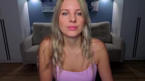 Snapshot of melaniebennett chatting on November 28, 7:00 am Melanie Bennett online show from November 28, 7:00 am