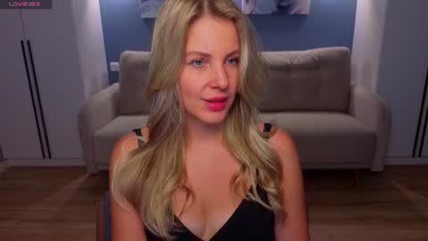 Melanie Bennett online show from June 14, 6:59 am