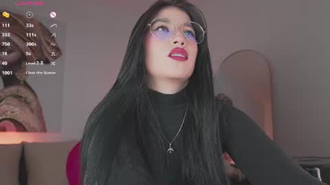 melaniecorner online show from July 2, 3:29 pm