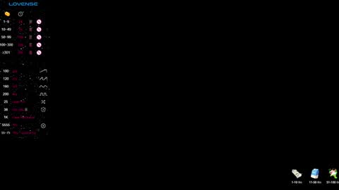 Melanie online show from January 11, 5:31 am