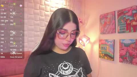 Snapshot of melaniegrayx chatting on June 9, 2:39 pm melaniegrayx online show from June 9, 2:39 pm