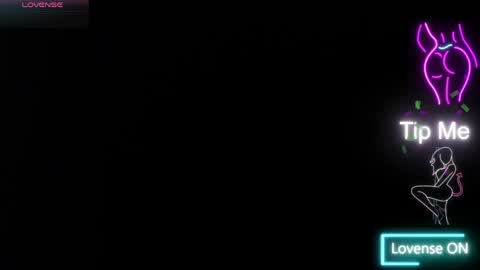 Melanie Parker online show from March 30, 12:50 pm