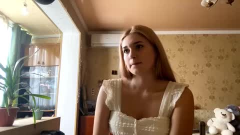 Marry online show from November 20, 7:08 am