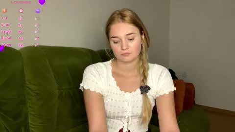 Marry online show from February 1, 7:18 am