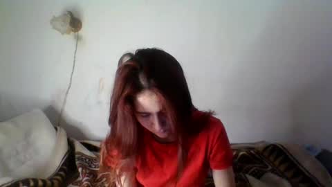 Marry online show from March 22, 5:00 am