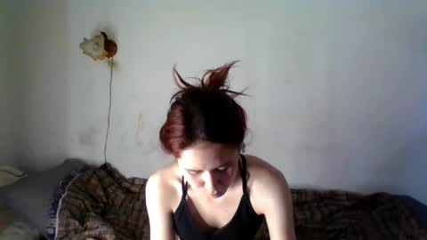 Marry online show from March 28, 5:07 am